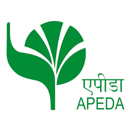 APEDA APEDA