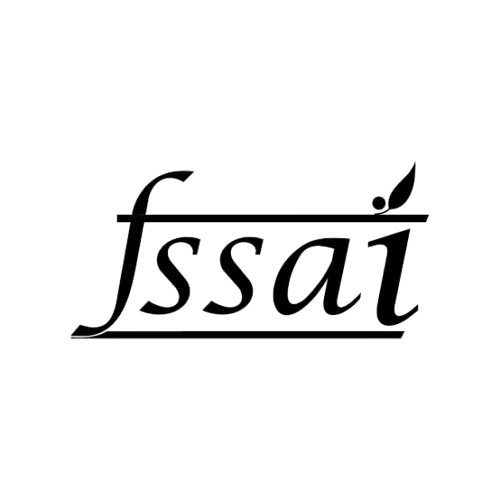 FSSAI FSSAI