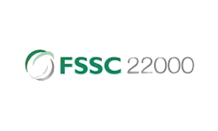 FSSC 22000 FSSC 22000