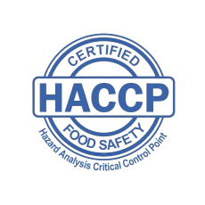 HACCP HACCP