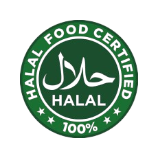 HALAL HALAL