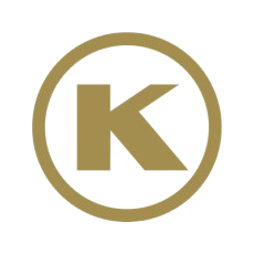 KOSHER KOSHER