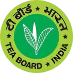 TEA BOARD OF INDIA TEA BOARD OF INDIA